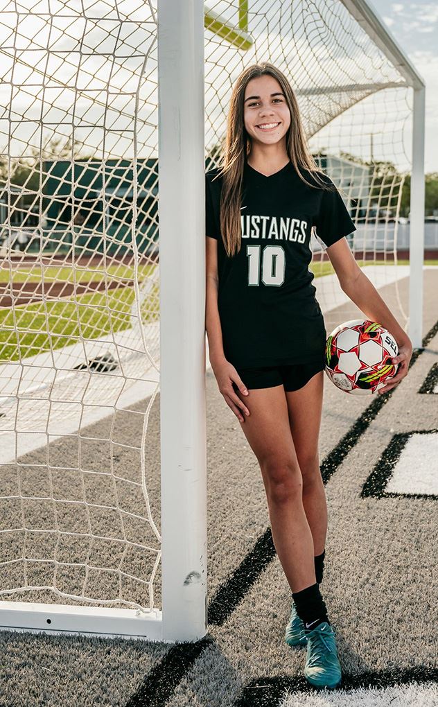  ava stewart